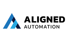 Cherise Global Aligned Automation Client