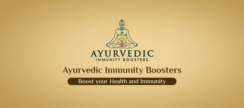 Cherise Ayurvedic Immunity Boosters Herbal Tea Details