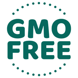 Cherise Global GMO Free Icon