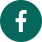 Cherise Global Green Facebook Icon