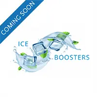 Cherise Global Iceboosters Footer Logo