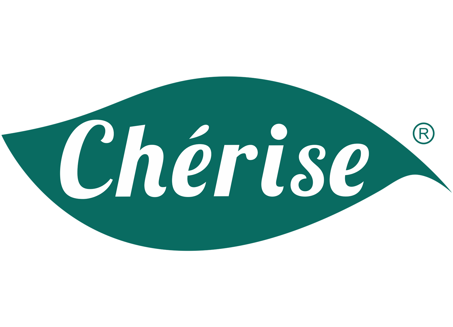 Cherise Global Logo