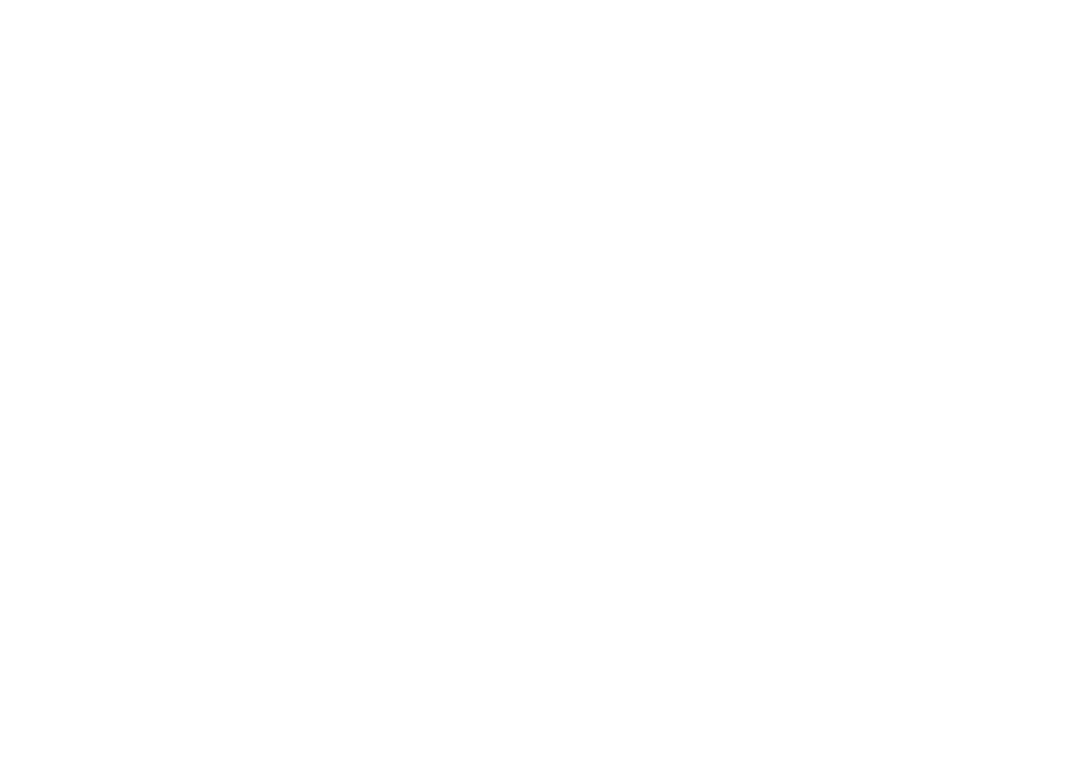 Cherise Global MK Jokai Logo White