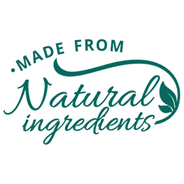 Cherise Global Natural Ingredients Icon