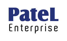 Cherise Global Patel Enterprise Client