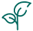 Cherise Global Rooted To Values