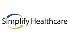Cherise Global Simplify Healthcare Client
