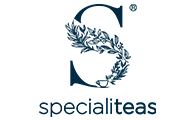 Cherise Global Specialteas Logo