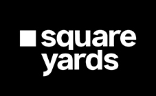 Cherise Global Square Yards Client