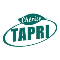 Cherise Global Tapri Footer Logo