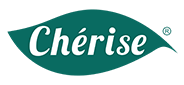 Cherise Global Logo