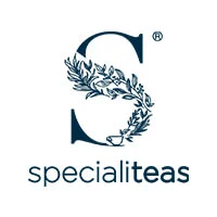 Cherise Global specialiteas Footer Logo