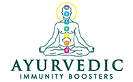Cherise Global Ayurveda Logo