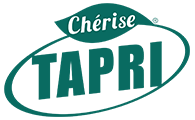 Cherise Tapri Logo