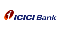 Cherise Global at ICICI Bank