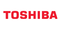 Cherise Global at Toshiba Logo