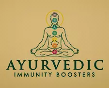 Cherise Global Ayurvedic Logo