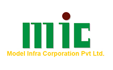 Model Infra Corporation