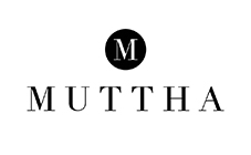 Muttha