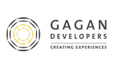 gagan developer