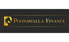poonawalla finance