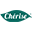 cheriseglobal.com-logo