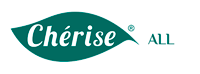Cherise All Products Logo