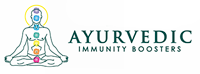 Cherise Ayurvedic Logo