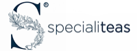 Cherise Specialiteas Logo
