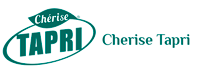Cherise Tapri Logo