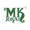 mk jokai logo