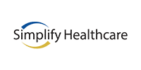 Cherise Global at Simplify Health Care