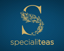 Cherise Global specialiteas logo