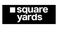Cherise Global at Square Yards
