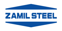 Cherise Global at Zamil Steel